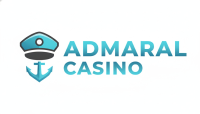 Admiral Casino